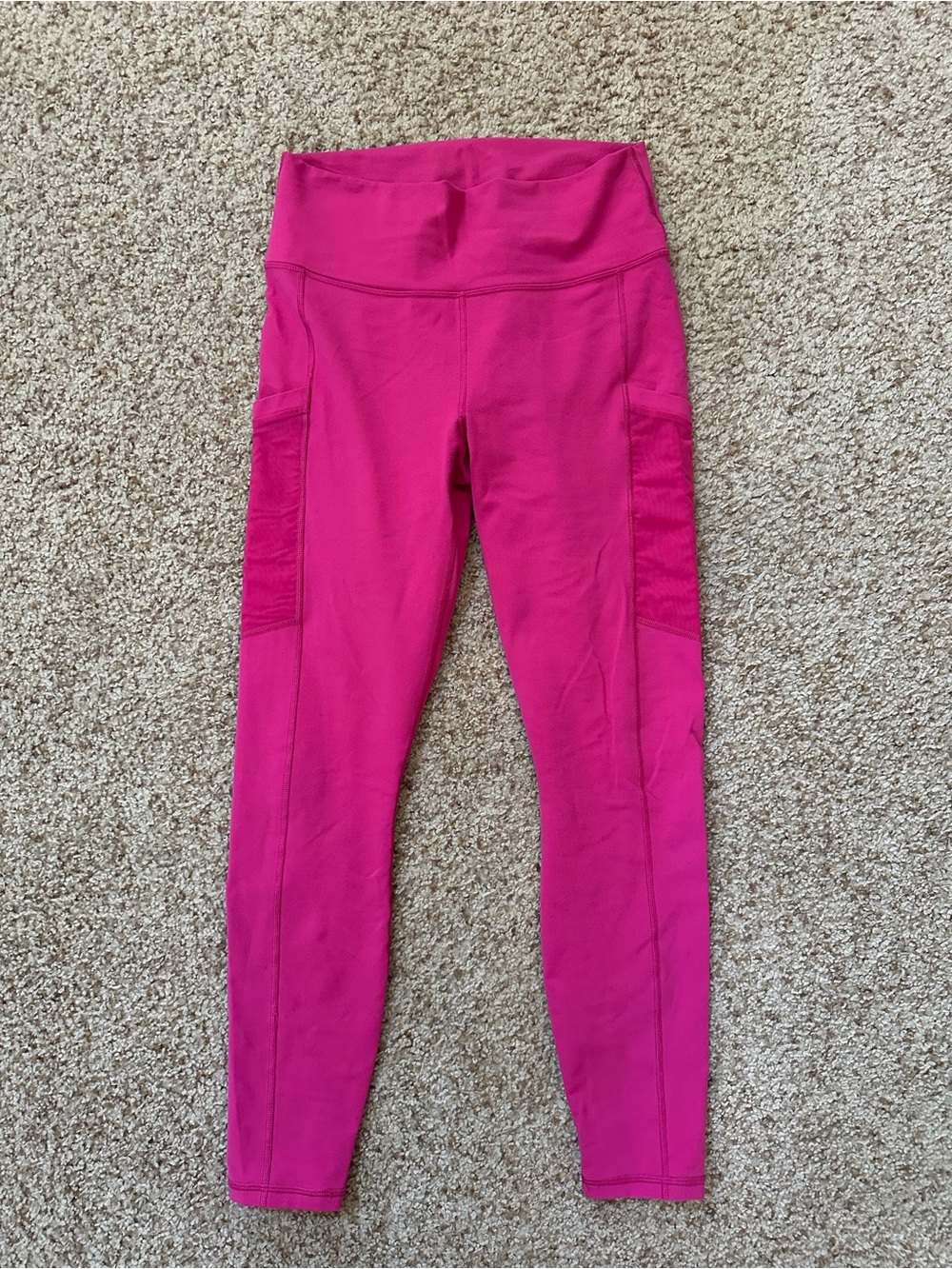 Fabletics Leggings